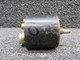 Liquidometer B267-42 Liquidometer Selector Switch Assembly (Minus Knob) 