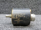 Liquidometer B267-42 Liquidometer Selector Switch Assembly (Minus Knob) 