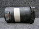 Learjet S-203-2 LearJet Rate of Climb Indicator (Discolored Face) 