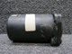 Learjet S-203-2 LearJet Rate of Climb Indicator (Discolored Face) 