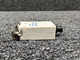ETA 41-3-S14-LN2 ETA Circuit Breaker (Volts: 28, Amps: 60) 