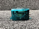 Midland Ross Corp  187-32C200 Midland Ross Relay (Volts: 24) 