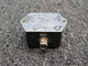 Communication Components DMB 2C-20 Communication Components Dual Coupler-Marker Beacon 