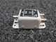 Dayton 14830 Dayton VOR-NAV Antenna Coupler 