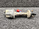 RC Allen 23-1505-2 (Alt: 548-729) RC Allen Oil Pressure Transducer 