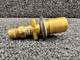 SDC 204-243-B35 Piper PA46-310P SDC Valve 