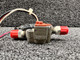 Floscan 201 Floscan Fuel Flow Pressure Transducer 