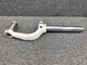 Piper Aircraft Parts 67050-003 Piper PA46-310P Nose Gear Lower Strut Assembly 