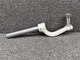 Piper Aircraft Parts 67050-003 Piper PA46-310P Nose Gear Lower Strut Assembly 