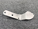 Continental Motors  646-307 Piper PA46-310P Continental TSIO-520-BE Turbo Support Bracket 