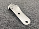 Continental Motors  646-307 Piper PA46-310P Continental TSIO-520-BE Turbo Support Bracket 