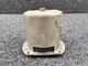 Garrett 639319-9 (Alt: 470944-9009) Continental TSIO-520-BE Garrett Relief Valve 