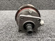 Rapco RAP442CW Continental TSIO-520-BE Rapco Dry Air Pump (Prop Struck) (Core) 