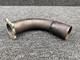 Continental Motors  646463-105 (Use: 654-322) Continental TSIO-520-BE Exhaust Elbow RH 