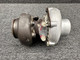 Kelly Aerospace 466304-9003 (Alt: 646677) Continental TSIO-520-BE Kelly Aerospace Turbo Charger 