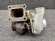 Kelly Aerospace 466304-9003 (Alt: 646677) Continental TSIO-520-BE Kelly Aerospace Turbo Charger 