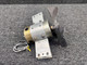 Piper Aircraft Parts 84569-002 (Use: 84569-803) Piper PA46-310P Air Conditioning Blower Motor Assy 