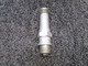 HM41E Champion Spark Plug (New Old Stock)