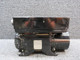 MGE-23-340 Leland Inverter (Input: 28V) (Amps: 8.7-26.1)