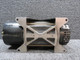 MGE-23-340 Leland Inverter (Input: 28V) (Amps: 8.7-26.1)