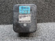 8TJ88-CAR1 General Electric Flowmeter Fuel Power Supply (Volts: 115)