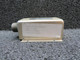 A280 Tramm Corp. Audio Amplifier (Volts: 28)