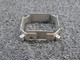 64324 MSP Inc Instrument Mounting Clamp