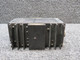 622-2687-001 Collins 639U-1 Lighting Power Unit