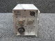 T-24-MP-12A1 Narco Avionics Power Audio Unit (Volts: 28)