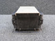 9910293-1 (Alt: 1479-1) Cessna Inverter (Volts: 28)