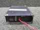 60-1473-3 Rev. L Grimes Strobe Light Power Supply (Volts: 28)