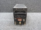 BG274C1 Honeywell Altitude Controller Flight Computer