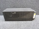 522-3680-001 Collins 562C-3E Computer Amplifier