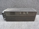 522-3680-001 Collins 562C-3E Computer Amplifier