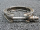 18276-250 Grooved Coupling Clamp