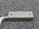 50-500054 Electrical Connector Receptacle