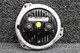 01-0771424-20 Whelen PLED2T LED Taxi Light with Retainer LH (28V) (Scratched)