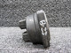 SP-3571-1-BEC (Alt: 50-384042-1) Standard Precision Suction Indicator