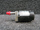 3-311-1 (Alt: 550-864) UMA Fuel Pressure Indicator (Core)
