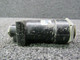 2524203 Regulator Assy