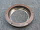 RA164-20306 (Alt: 20807-23907) Rapco Brake Disc (Thickness: .497”)