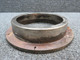 RA164-20306 (Alt: 20807-23907) Rapco Brake Disc (Thickness .494”)