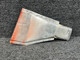 1250503-1 Cessna 182P Cabin Air Duct LH
