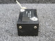 9212013-1 Horizontal Stab Trim Relay Box