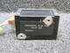 9212013-1 Horizontal Stab Trim Relay Box