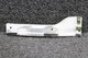 0720613-1 Cessna 182Q Fairing Assembly Aft Wing to Fuselage LH