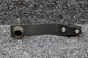 69088-005 Piper PA32RT-300 Fuel Selector Control Lever