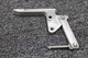 68976-000 Piper PA32RT-300 Cargo Door Latch Assembly