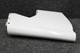 38402-005 Piper PA32RT-300 Vertical Fin Tip Aft (White)