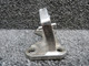 13636-96006-01 Pratt and Whitney Barry Mount Isolator with 8130-3 and PAI-MT-1